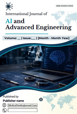 AI Journal thumbnil