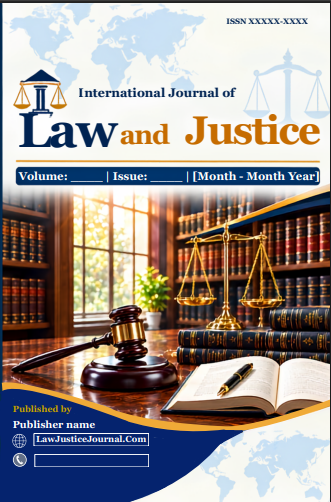 Law Journal thumbnail