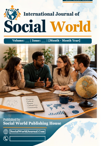 Social Journal thumbnail