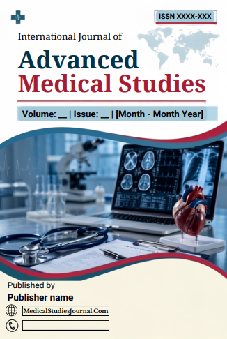 Journal thumbnail Medical