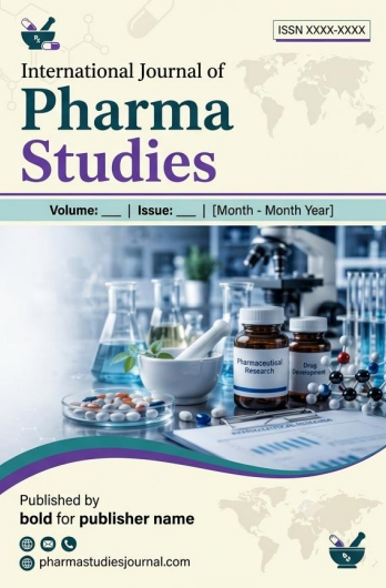 Pharma thumbnail
