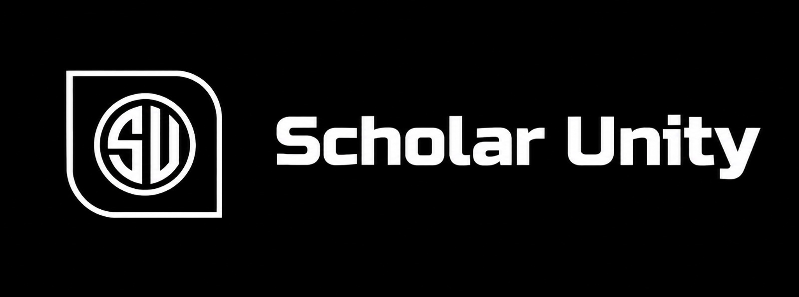 Journal Logo